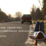 ֻwordѰ汾